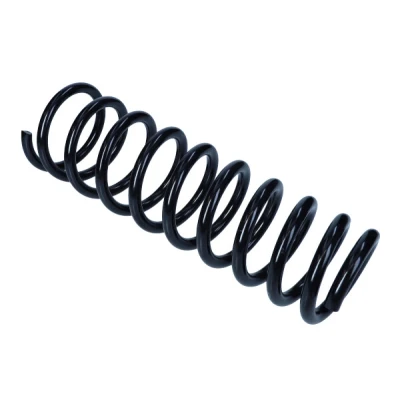 Kuva MAXGEAR 60 1000 Jousi Etuakseli Kierrejousi