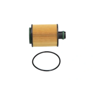 Kuva Öljynsuodatin ALFA ROMEO, CHEVROLET, CITROËN, FIAT, FORD, LANCIA, OPEL, PEUGEOT, SAAB, SUZUKI, VAUXHALL OE 1651068L10, 1651068L10000, 1651079J60