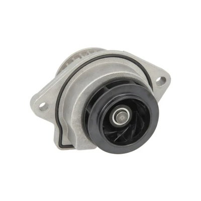 Kuva Saleri SIL PA941 Vesipumppu 27 Mekaaninen 67,3 VOLKSWAGEN: Polo III Hatchback