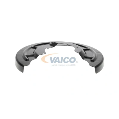 Kuva VAICO V46 0952 Jarrukilpi Taka akseli, vasen Original Quality RENAULT: MEGANE 2 Kombi, Stufenheck, SCENIC