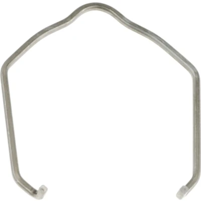 Kuva GATES HCL003 Lajitelma, kiristimiä