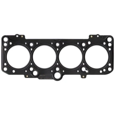 Kuva ELRING 183.353 Kannentiiviste 1,6 78,5 Metalli kerros tiiviste VOLKSWAGEN: Polo III Classic