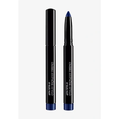Kuva Lancôme Ombre Hypnose Stylo 24h 07 Blue Nuit 1,4 g