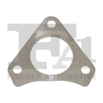 Kuva FA1 790 902 Pakoputken Tiiviste Pakoputkesta ahtimeen HONDA: ACCORD 8 Kombi, CR V 3,