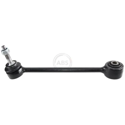 Kuva A.B.S. 260583 Koiranluu 296 MM14X1.5 RHT LAND ROVER: Range Rover 3