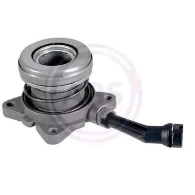 Kuva Irroitusmekanismi, kytkin FORD TRANSIT Buss, Flak/chassi, Skåp, TOURNEO Buss OE 1469873, 1469874, 1490012