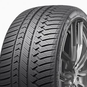 Kuva Sailun ATREZZO 4SEASONS PRO EV 205/45 R17 88W henkilöauto All Season Renkaat 3220016071