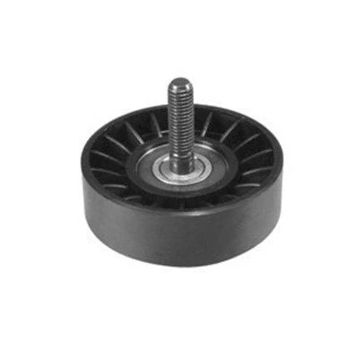 Kuva MAGNETI MARELLI 331316170024 Ohjain /Kiristysrulla Kiilahihna