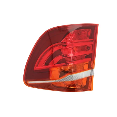 Kuva ALKAR 2232831 Takavalot Oikea Uloin osa Ilman lampun kantaa BMW: X3