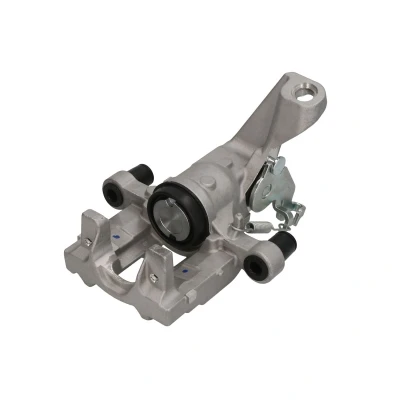 Kuva BUDWEG CALIPER 344900 Jarrusatula