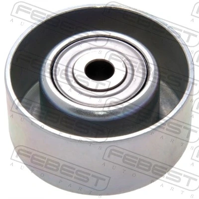 Kuva FEBEST 0188 1GRFE Ohjainrulla TOYOTA: Land Cruiser Prado 150, 120, HILUX 3 Pick up