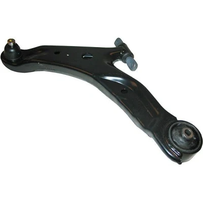 Kuva KAVO PARTS SCA 3023 Alatukivarsi Etuakseli, vasen Poikittaistukivarsi HYUNDAI: Santa Fe I