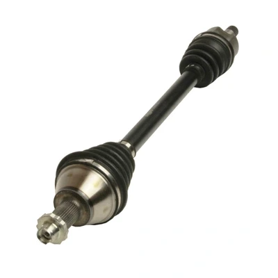 Kuva MAXGEAR 49 2615 Vetoakseli 627, 58 SKODA: Fabia III Hatchback