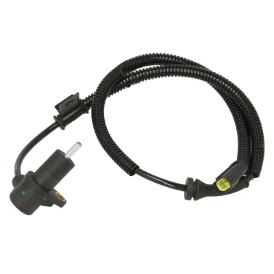Kuva DELPHI SS20642 ABS Anturi passiivi sensori 765 KIA: SORENTO 1
