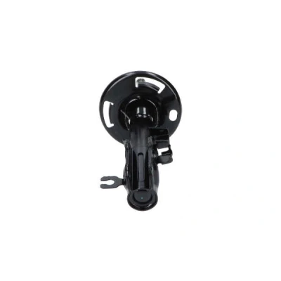 Kuva KAVO PARTS SSA 11444 Iskunvaimentimet Etuakseli, vasen Kaasupaine Kaksiputki Joustintuki Tappi ylhäällä