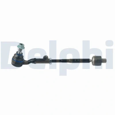 Kuva DELPHI TL2087 Raidetanko BMW: 3 Touring, X1