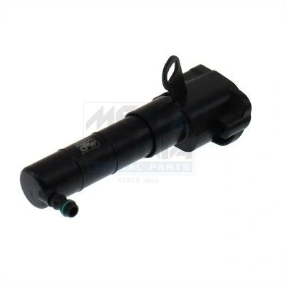 Kuva Pesusuutin, ajovalo, Vasen Meat &amp; doria 209339 volvo xc90 i OE 30699229