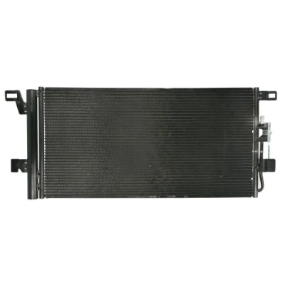 Kuva Lauhdutin, ilmastointilaite THERMOTEC KTT110764