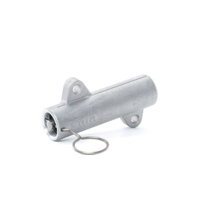 Kuva FEBI BILSTEIN 32577 Hihnankiristin, Hammashihnat TOYOTA: HILUX 3 Pick up