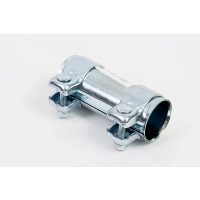 Kuva Putkenliitin, pakoputkisto KRAFT AUTOMOTIVE 0570035