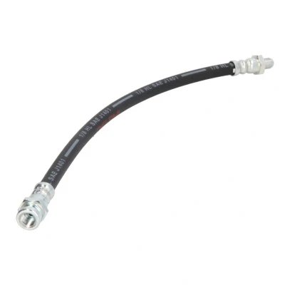 Kuva DELPHI LH6556 Jarruletku 351 M10x1 Ext