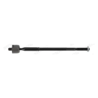 Kuva MOOG PE AX 13279 Raidetangon Sisäpää Etuakseli M14X1.5 359 MITSUBISHI: OUTLANDER 3