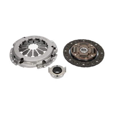 Kuva KAVO PARTS CP 8043 Kytkinpaketti irroitinlaakerilla HONDA: Jazz 2