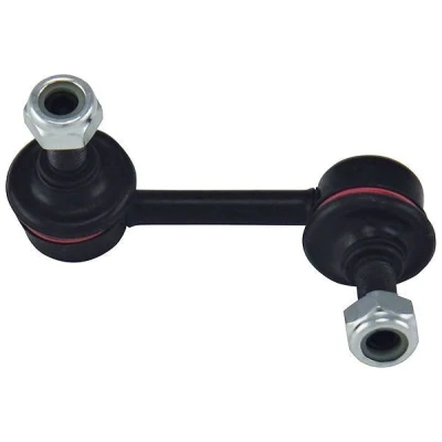 Kuva KAVO PARTS SLS 2057 Koiranluu Taka akseli, vasen 75 M10x1.25mm HONDA: Stream I