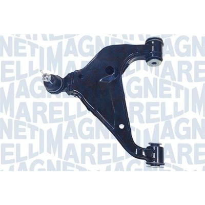 Kuva MAGNETI MARELLI 301181310130 Alatukivarsi Etuakseli, vasen Poikittaistukivarsi TOYOTA: HILUX 5 Pick up, 3 up