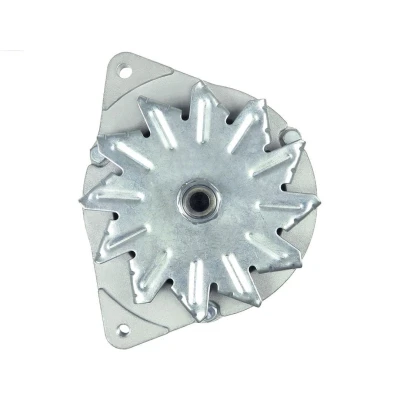 Kuva AS PL A4110 Laturi 12V 70A FORD: FIESTA 3