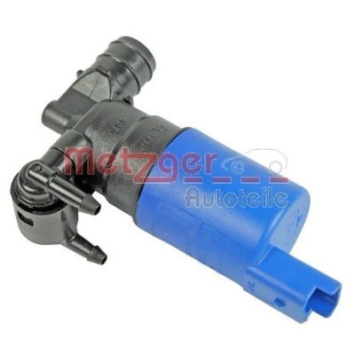 Kuva METZGER 2220058 Pissapojan Pumppu ORIGINAL ERSATZTEIL