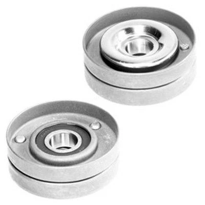 Kuva MAGNETI MARELLI 331316170626 Ohjain /Kiristysrulla Kiilahihna