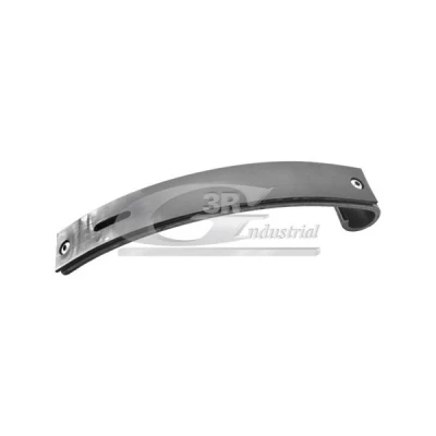 Kuva Ohjauskisko, jakoketju citroën, peugeot, renault, volvo OE 246065, 273466, 7910245604