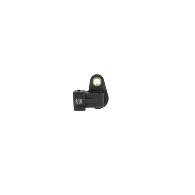 Kuva NRF 754060 Nokka Akselin Asentotunnistin Hall anturi KIA: cee‘d I Farmari, Sportage II, III, HYUNDAI: Tucson, i40 i30 Hatchback