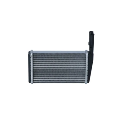 Kuva NRF 54266 Lämmityslaitteen Kenno