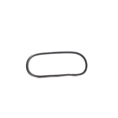 Kuva DAYCO 10A0930C Kiilahihnat 10,0 930,0