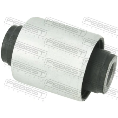 Kuva Tukivarren hela, Edessä, Etuakseli, ala INFINITI M, M37, Q70 OE 54500 1MD0A, 1MD1A, 54501 1MD0A