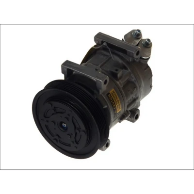 Kuva Ilmastoinnin kompressori AIRSTAL 10 0551