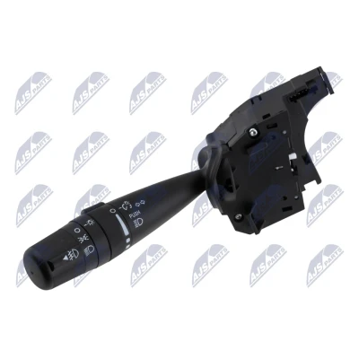 Kuva NTY EPE CH 003 Kytkin Ohjausakseli JEEP: GRAND CHEROKEE 3