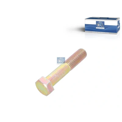Kuva DT Spare Parts 2.62921 Ruuvi
