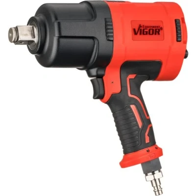 Kuva VIGOR V6899N Iskuruuvinväännin (paineilma)