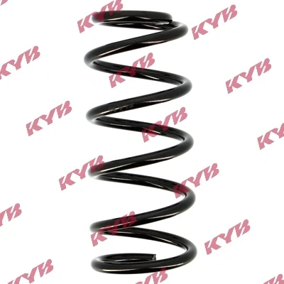 Kuva KYB K Flex RA7144 Jousi Taka akseli Kierrejousi