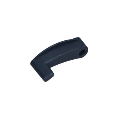 Kuva MAXGEAR 28 0627 Ovenkahva Sisempi, Taakse, vasen