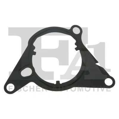 Kuva FA1 VC2100 902 Tiiviste, Alipainepumppu PEUGEOT: 308 SW 2