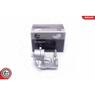 Kuva Jarrusatula, Etuakseli, oikea HYUNDAI ix20, KIA SOUL II OE 581301K000, 58130B2100, 58130B2700