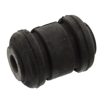Kuva FEBI BILSTEIN 102973 Tukivarren Hela Etuakseli, vasen, oikea 65 Kumi VOLVO: S40 II, V50, C30, FORD: Focus 2 Kombi, 2, KUGA 1
