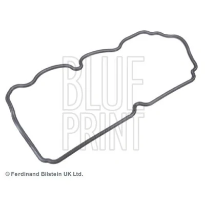 Kuva BLUE PRINT ADG06716 Venttiilikopan Tiiviste