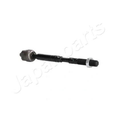 Kuva JAPANPARTS RD 272 Raidetangon Sisäpää Etuakseli 243 TOYOTA: Avensis III Farmari