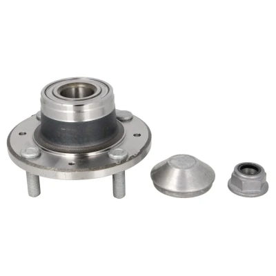 Kuva SKF VKBA 3458 Pyöränlaakerit VOLVO: V40 Farmari, S40 I