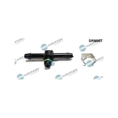 Kuva DR.MOTOR AUTOMOTIVE DRM06T Putkiliitin